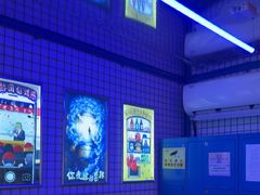 -移动谜城·大笨象密室逃脱(五棵松店)