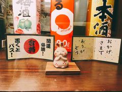 -金龙咖喱