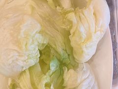 -蝎王府羊蝎子(八里庄店)