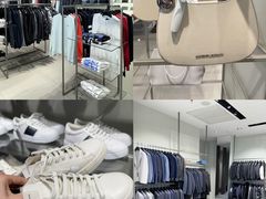 -百联奥特莱斯广场(南京店)
