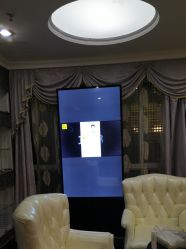 -深圳阳光医疗美容医院·旗舰店