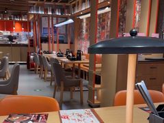 -味千拉面(煌华新纪元购物广场店)