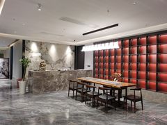 -苏州人家·精致苏帮菜(斜塘店)