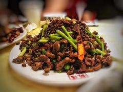 -通乐簋街小龙虾(老店)