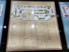 -万达广场(大明宫店)