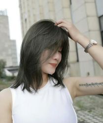 -汇·HAIR