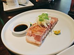 -永安鱼庄·镇江菜(东吴路店)