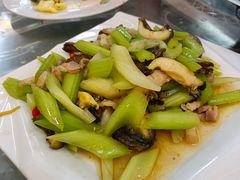 -聪辉同安老美食饭店(大元路店)