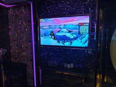 -麦度量贩式KTV(中联广场店)