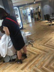 -109美发沙龙