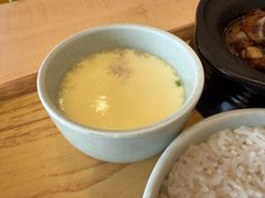 -真功夫(搜秀城店)