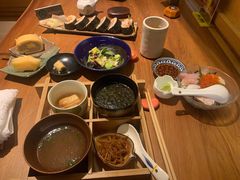 -松涛日本料理