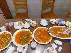 -飞虹鱼馆(春华路店)