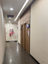 -上海玫瑰医疗美容医院