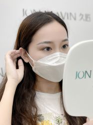 -JONMAVIN·美学