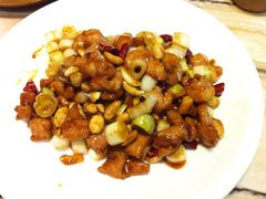 iphone_upload_pic-金百万烤鸭店(马甸店)