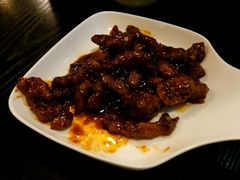 -一盐堂本帮菜(外滩店)