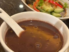 -中国厨房/台湾牛肉面
