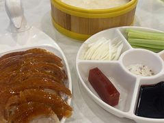 -鑫巴蜀小镇 · 水煮鱼专研店(玉桥店)