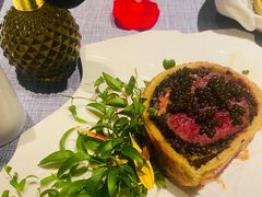 -弦月窗LUNETTE BY AMANDA(复兴路店)