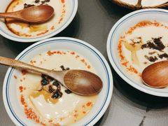 -火宫殿·湘菜小吃·商务宴请·生日聚会(市府店)