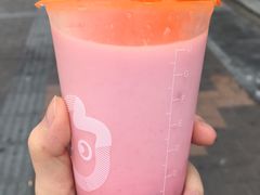 -CoCo都可(白石洲店)
