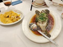 -稻香酒家(天河城店)