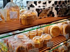 -苹果花园(桂林路店)