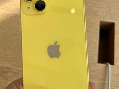 -Apple零售店(新街口店)