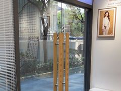 -真我樣照相馆·身份证·证件照·外拍(环球港店)