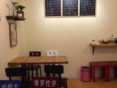 -螺小胖柳州螺蛳粉(钟楼总店)