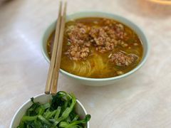 -玉华饮食店(茅台路店)