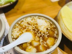 -白乐天毛肚火锅馆(南滨路店)
