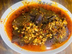 -盈盈水盆(西一路店)
