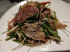 -闫府私房菜·百年鲁菜(欧亚店)