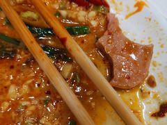 -东来顺饭庄·火锅(环岛店)