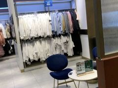 -海马体照相馆(大连柏威年购物中心店)
