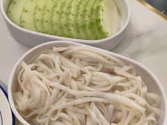 -潮正和潮汕牛肉火锅·老字号(番禺万达店)