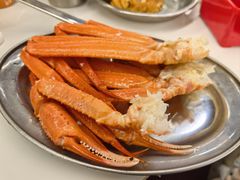 -朱富贵火锅(金融街万达店)