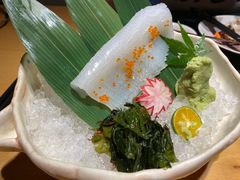 -本逸·割烹料理(湖墅店)