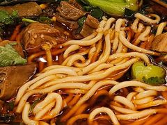 -食之六七·面(朝阳大悦城店)