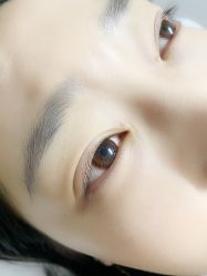 -RC半永久纹眉纹发际线