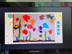 -爱月宝月嫂·育儿嫂(哈尔滨总店)