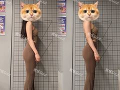 -乐刻运动健身精品馆(览秀城店)