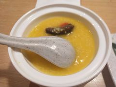 -山之川日料放题(通州店)