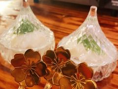 -千懿六本木酒场(常熟路店)