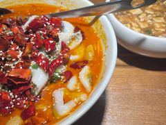 -弄堂里·寻味杭州(湖滨银泰in77C区店)