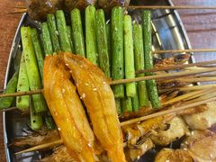 蟹棒-大档(荔湾店)