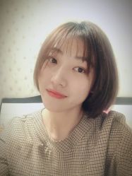 -愉己冥想·护发专门店