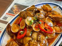 -小龍鳳餐室(番禺路店)